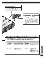 Предварительный просмотр 75 страницы Pioneer GM-X374 Owner'S Manual