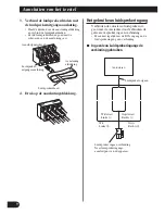 Предварительный просмотр 80 страницы Pioneer GM-X374 Owner'S Manual