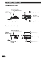 Предварительный просмотр 82 страницы Pioneer GM-X374 Owner'S Manual