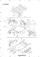 Preview for 6 page of Pioneer GM-X374XR/ES Servise Manual