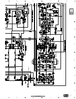 Preview for 11 page of Pioneer GM-X374XR/ES Servise Manual