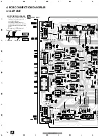 Preview for 14 page of Pioneer GM-X374XR/ES Servise Manual