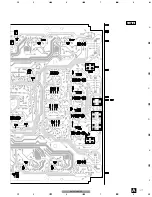 Preview for 17 page of Pioneer GM-X374XR/ES Servise Manual