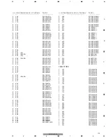 Preview for 19 page of Pioneer GM-X374XR/ES Servise Manual