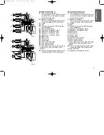 Preview for 9 page of Pioneer GM-X404 Owner'S Manual