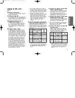 Preview for 15 page of Pioneer GM-X404 Owner'S Manual