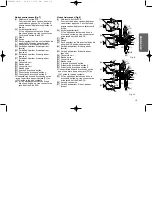 Preview for 19 page of Pioneer GM-X404 Owner'S Manual