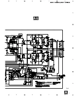 Preview for 7 page of Pioneer GM-X522 X1R/UC Service Manual