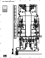 Preview for 8 page of Pioneer GM-X522 X1R/UC Service Manual