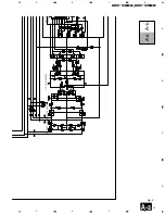 Preview for 9 page of Pioneer GM-X522 X1R/UC Service Manual