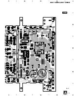 Preview for 13 page of Pioneer GM-X522 X1R/UC Service Manual