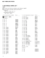 Preview for 14 page of Pioneer GM-X522 X1R/UC Service Manual