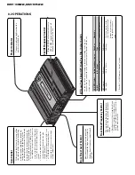 Preview for 22 page of Pioneer GM-X522 X1R/UC Service Manual