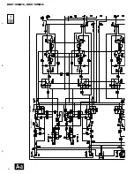 Preview for 8 page of Pioneer GM-X524 Service Manual