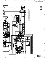 Preview for 11 page of Pioneer GM-X542 Service Manual