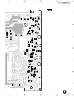 Preview for 15 page of Pioneer GM-X542 Service Manual