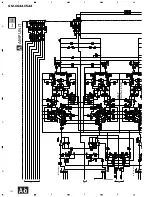 Preview for 10 page of Pioneer GM-X544 Service Manual