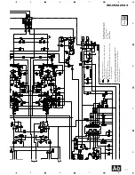 Preview for 11 page of Pioneer GM-X544 Service Manual