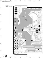 Preview for 14 page of Pioneer GM-X544 Service Manual