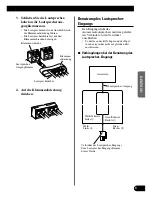 Preview for 33 page of Pioneer GM-X562 Owner'S Manual