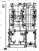 Preview for 8 page of Pioneer GM-X564 Service Manual