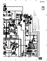 Preview for 11 page of Pioneer GM-X564 Service Manual