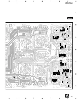 Preview for 15 page of Pioneer GM-X564 Service Manual