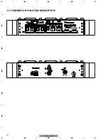 Preview for 18 page of Pioneer GM-X572/XR/ES Service Manual