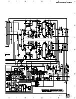 Preview for 9 page of Pioneer GM-X722 X1R/ES Service Manual