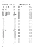 Preview for 16 page of Pioneer GM-X722 X1R/ES Service Manual