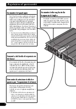 Preview for 52 page of Pioneer GM-X742 Owner'S Manual