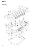 Preview for 4 page of Pioneer GM-X952 Service Manual