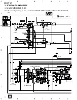 Preview for 6 page of Pioneer GM-X952 Service Manual