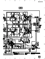 Preview for 7 page of Pioneer GM-X952 Service Manual