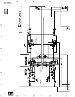 Preview for 8 page of Pioneer GM-X952 Service Manual