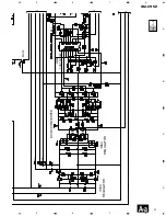 Preview for 9 page of Pioneer GM-X952 Service Manual