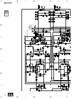 Preview for 10 page of Pioneer GM-X952 Service Manual