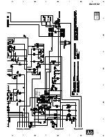 Preview for 11 page of Pioneer GM-X952 Service Manual