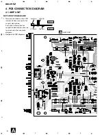 Preview for 12 page of Pioneer GM-X952 Service Manual