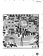 Preview for 13 page of Pioneer GM-X952 Service Manual