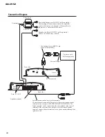 Preview for 20 page of Pioneer GM-X952 Service Manual