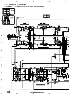 Preview for 8 page of Pioneer gm-x972 Service Manual