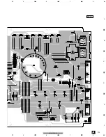 Preview for 15 page of Pioneer gm-x972 Service Manual