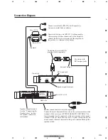 Preview for 25 page of Pioneer gm-x972 Service Manual