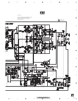 Preview for 17 page of Pioneer GM5400T - Bridgeable Amplifier Service Manual