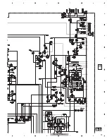 Preview for 19 page of Pioneer GM5400T - Bridgeable Amplifier Service Manual