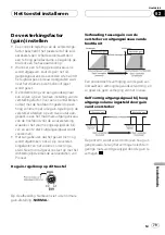 Предварительный просмотр 79 страницы Pioneer GM6400F - Bridgeable Amplifier Owner'S Manual