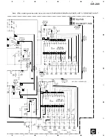 Предварительный просмотр 7 страницы Pioneer GR-209 Service Manual