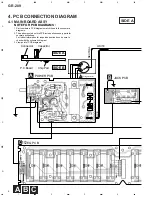 Предварительный просмотр 8 страницы Pioneer GR-209 Service Manual