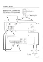 Preview for 3 page of Pioneer GR-555 Operating Instructions Manual